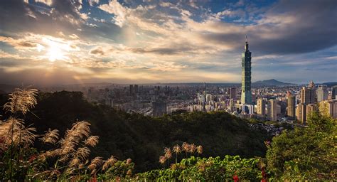 台灣風景圖免費|超过 80000 张关于“台湾风景”和“风景”的免费图片